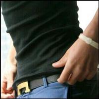 موجب جآد وكتوم (@waelhosen2) Twitter profile photo