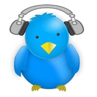 Play games with #TeamFollowBack and change the world. #Peace #Love #Hope #Writing #Music #Art #Film #Philanthropy #Activism #F4F #Unfollow 4 #Unfollow