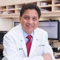 Ashok Agarwal (@ashokagarwalccf) 's Twitter Profile