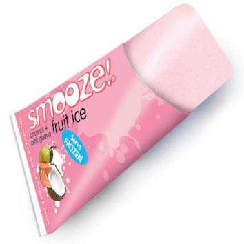 smooze spelling smooze spelling