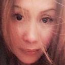 jyun grace nakamura - @GraceJyun - Twitter