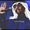 7assan nose. (@006Soosoo) Twitter