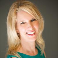 Catherine Blomeke (@cb18believe) Twitter profile photo