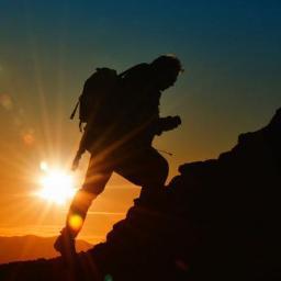 infocusPages's profile picture. 