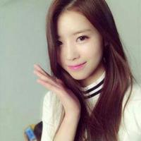 LEAVE (@hs_mijoo) 's Twitter Profile