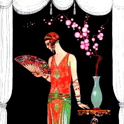 DeerStuff's profile picture. 