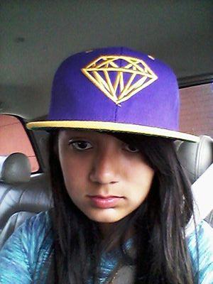 fdzdimas's profile picture. help me get to 1000 followers and follow me in Instagram my is fdzdimas