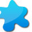 Free twitter backgrounds for your twitter. Automatic install/wide range of design and colors. Free Twiter Backgrounds