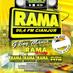 RAMA FM CIANJUR (@ramafmcianjur) Twitter profile photo RAMA FM CIANJUR (@ramafmcianjur) Twitter profile photo