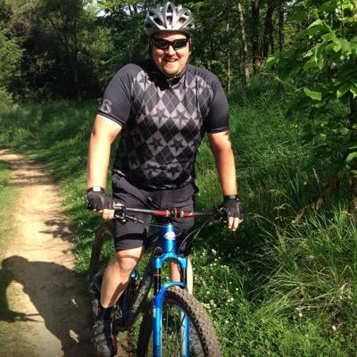 Learning & Development Manager, eLearning, Social Learner & Educator, WLP Professional who fights cancer, loves cycling, music & the beach.