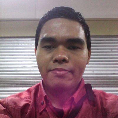 hello hai hai saya sayang fove you  MALAYISA_MALAYISA_KO