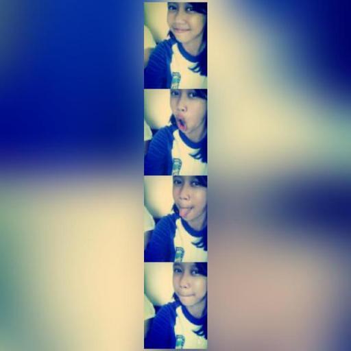 Afga4ever's profile picture. 