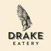 Drake Eatery (@drakebondi) Twitter profile photo