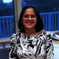 Sandy Srinivas (@sandysrimd) 's Twitter Profile