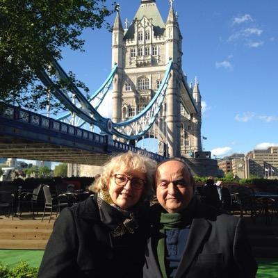 kb_janette's profile picture. Amo a minha Família