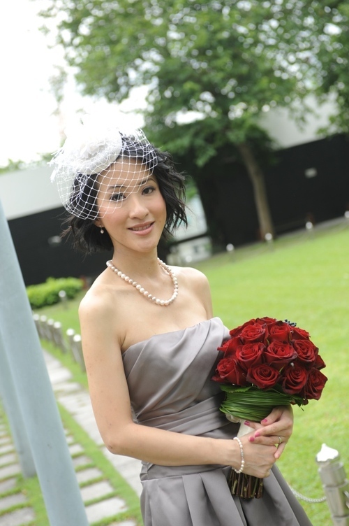 winyancheung's profile picture. PR, micro-blogger, was a brand-lover, for all kind of fashion and luxuries. Now, exploring new page of life