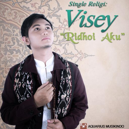 v_sey's profile picture. lebih baik tersesat pada kebenaran dr pada merasa benar pada jalan yg sesat