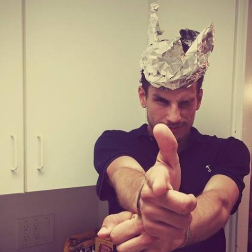 CurlyHeadedKidd's profile picture. Mind as the Last Frontier. Music is a Family. #Pittsburgh #Khrossfamily #VinoGang