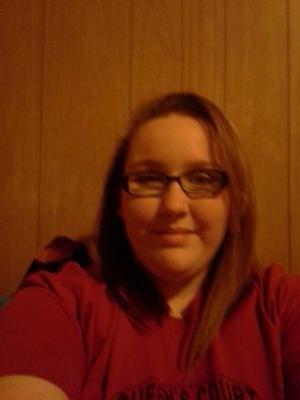 kamsjm9397's profile picture. 