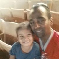 ricardo ramsumair (@rar63712) 's Twitter Profile Photo