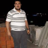 aykutyılmaz (@aykutylmaz2) 's Twitter Profile