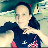 McKay Alison (@beasleybutt) 's Twitter Profile