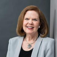Margaret McCuaig-Johnston (@m_johnston1) 's Twitter Profile Photo Margaret McCuaig-Johnston (@m_johnston1) 's Twitter Profile Photo