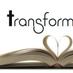 Transform Fiction (@transformfic) Twitter profile photo Transform Fiction (@transformfic) Twitter profile photo