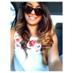 Paola López (@rawwrdinosaur) Twitter profile photo Paola López (@rawwrdinosaur) Twitter profile photo