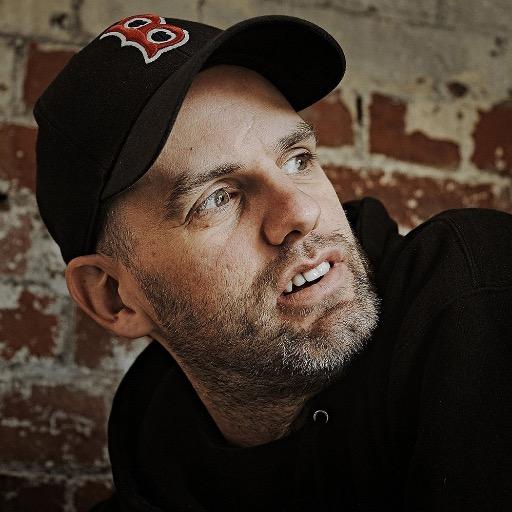 DarrianTraynor's profile picture. Photographer @gettyimages