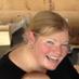 Lisa Buckingham (@lisabuckingham4) Twitter profile photo Lisa Buckingham (@lisabuckingham4) Twitter profile photo