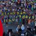 Truckee Thursdays (@tdma_truckee) Twitter profile photo Truckee Thursdays (@tdma_truckee) Twitter profile photo