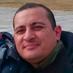 Rubert Pacheco (@rubertpc) Twitter profile photo Rubert Pacheco (@rubertpc) Twitter profile photo