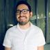 Jose Flores (@joseflores_3000) Twitter profile photo Jose Flores (@joseflores_3000) Twitter profile photo