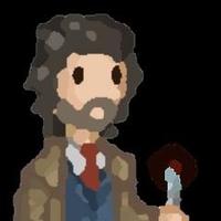 Togis (@togislp) 's Twitter Profile Photo Togis (@togislp) 's Twitter Profile Photo