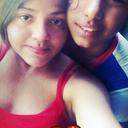Maah Santos (@119Kayara) Twitter