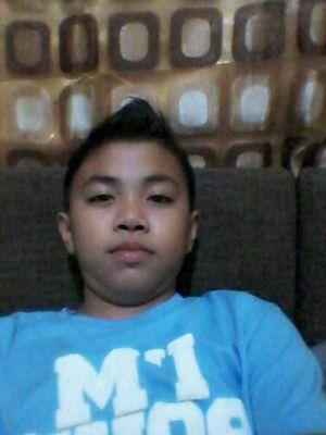 sharing GV