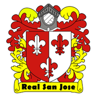 Real San Jose (@realsanjose) 's Twitter Profile