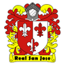 RealSanJose's profile picture. San Jose's team in the National Premier Soccer League of United States Open Division soccer.