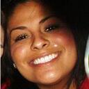 Natalie Ott - @Armywife404 - Twitter