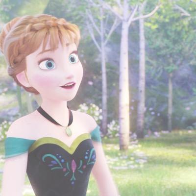 sarahn10168142's profile picture. 