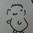 dottigayaseruka's profile image
