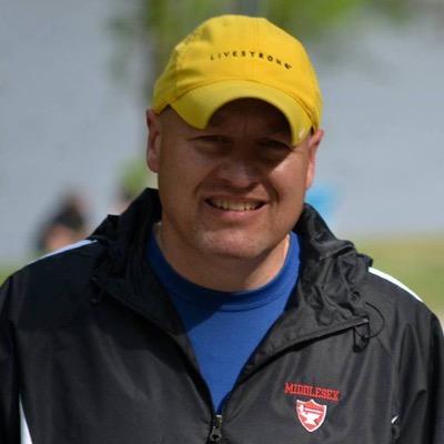 jkender's profile picture. Maine Area (Pittsburgh-native) Profession: Information Technology