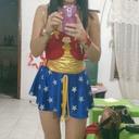 Maria Flores (@05_0935) Twitter
