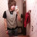 garrett wiley - @wgarrett92 - Twitter