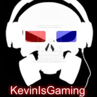 Hybrid bullets (@kevinisgaming79) 's Twitter Profile