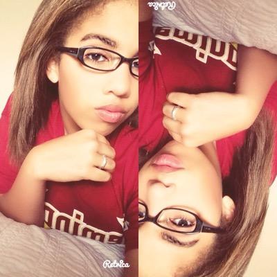 maddie_36's profile picture. softball :)