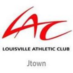 This is the official Twitter account for the Louisville Athletic Club in J-Town. We are more than a gym, we are a family. A family here to inspire and motivate.