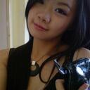 tan hsu ching - @Betweenchloe15 - Twitter