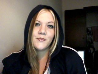 labound2009's profile picture. 